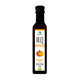 BONITAS Dýňový olej BIO 250 ml