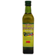 Ballester Extra Virgin Olive Oil 500 ml