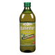 BALLESTER Olej olivový Extra Virgin 1 l