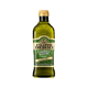 FILIPPO BERIO Extra Virgin Olive Oil 750 ml
