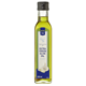 METRO Chef Olej olivový česnek 250 ml