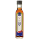 METRO Chef Olej olivový chilli 250 ml