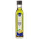 METRO Chef Olej olivový citrón 250 ml