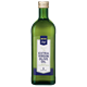 METRO Chef Olej olivový extra virgin 1 l