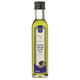 METRO Chef Olej olivový lanýž 250 ml