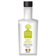 Terra Creta Early Harvest 500 ml