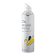CHEF CLUB Slunečnicový olej sprej 400 ml