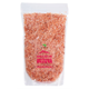 Himalájská sůl, hrubozrnná 1 kg