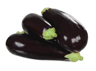 METRO Chef Lilek 225 g čerstvý 5 kg karton
