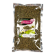 DAFO Pepř zelený celý 500 g