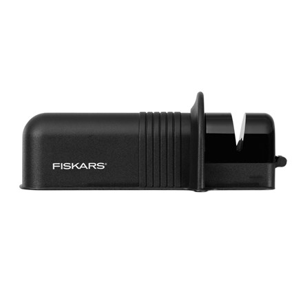 FISKARS Ostřič nožů a seker Xsharp 1 ks