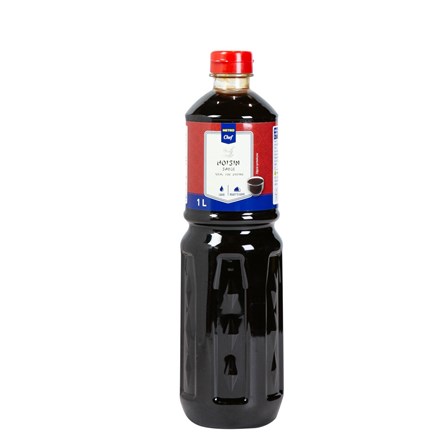 METRO Chef Hoisin omáčka 1 l