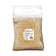 LAGRIS Soja 5 kg (obrázek 2)