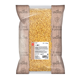 LAGRIS Bulgur 5 kg