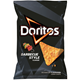 Doritos BBQ 90 g