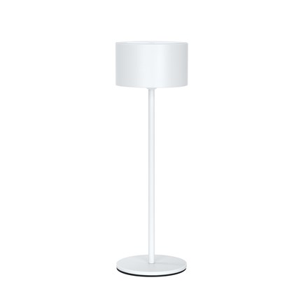 RTL Malá stolní lampa 210 LED 1 ks