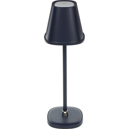 RTL Stolní lampa 207 LED WW 5W 1 ks