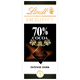 Lindt EXCELLENCE 70 % hořká 100 g (obrázek 2)