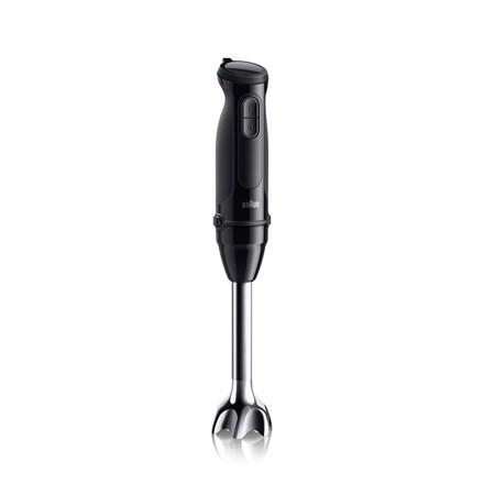 Braun Tyčový mixér MQ30,201.MBK 1 ks