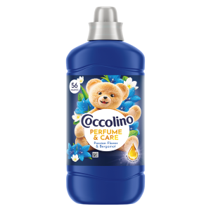 Coccolino avi 56PD PC PassionFlow-1,288L