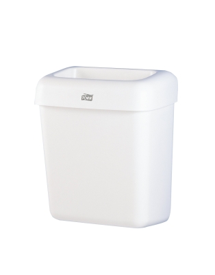 Tork 226100 - odpadkový koš 20 l