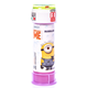 Bublifuk Mimoni 60 ml