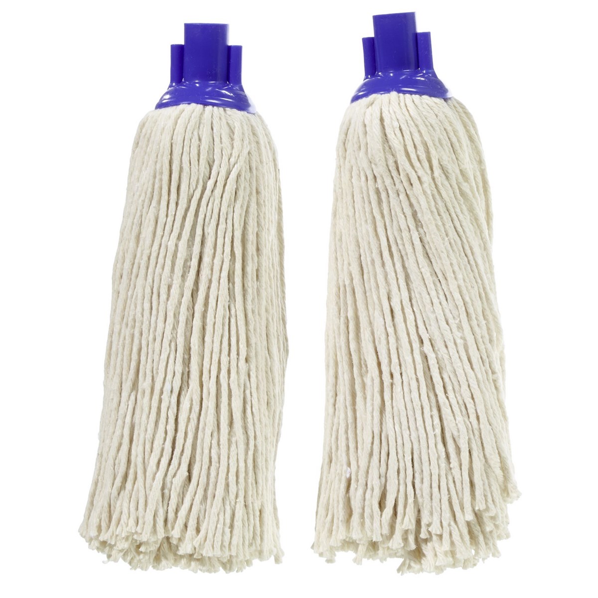 METRO PROFESSIONAL Mop náhrada 220 g 2 ks