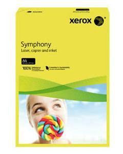 xerox Dark Yellow Papír A4/80/500 listů 1 ks