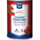 METRO Chef Rajčata Cherry 400 g
