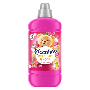 Coccolino avi 56PD PC TiareFlow-1,288L