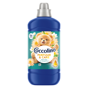 Coccolino avi 56PD PC Waterlily-1,288L