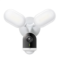 TP-Link Tapo C720 IP venkovní kamera Bílá