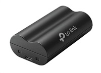 TP-Link Tapo A100