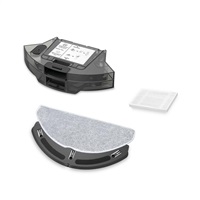 TP-Link Tapo RVA500