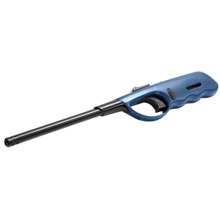 METRO PROFESSIONAL Zapalovač plynový 27,5 cm 1 ks