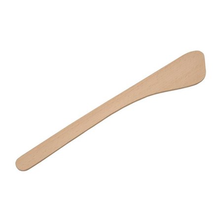 DIPRO Obracečka dřevo 35 cm 1 ks