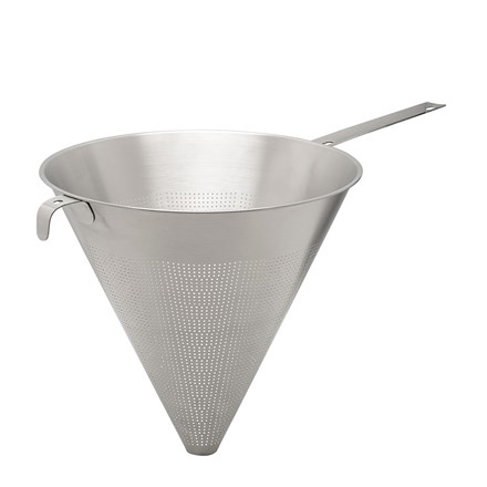 BERNDORF Špičák nerez 28 cm 1 ks