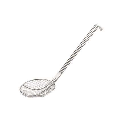 METRO PROFESSIONAL Lžíce fritovací 16 cm nerez 1 ks