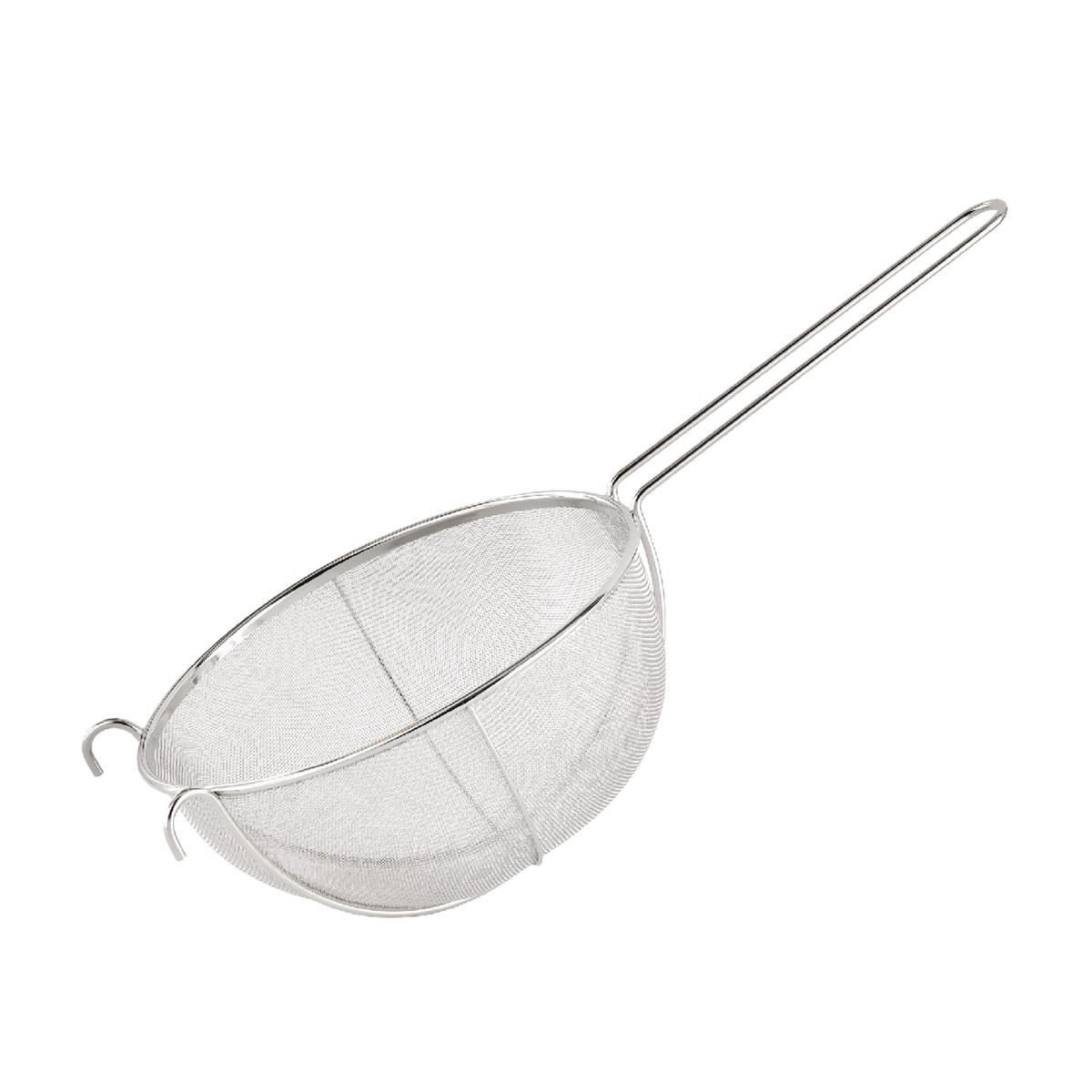 METRO PROFESSIONAL Wire Cedník nerez 30 cm 1 ks