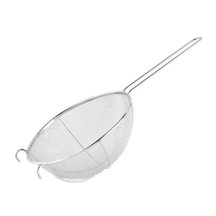 METRO PROFESSIONAL Wire Cedník nerez 33,5 cm 1 ks