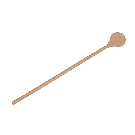 DIPRO Vařečka kulatá 100 cm 1 ks