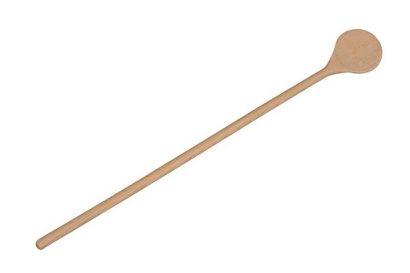 DIPRO Vařečka kulatá 80 cm 1 ks
