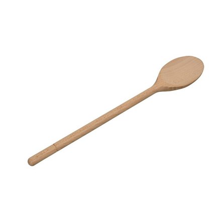 DIPRO Vařečka oválná 40 cm 1 ks