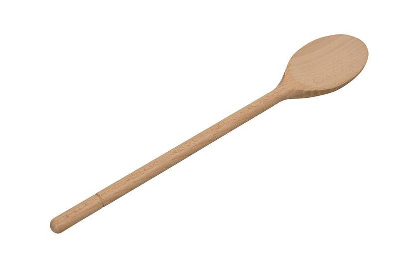 DIPRO Vařečka oválná 40 cm 1 ks