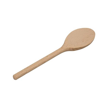 DIPRO Vařečka oválná 20 cm 1 ks