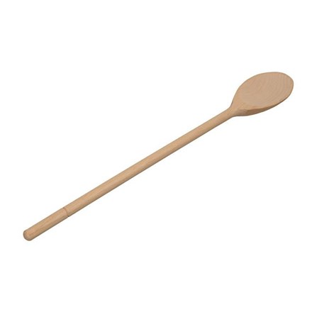 DIPRO Vařečka oválná 50 cm 1 ks