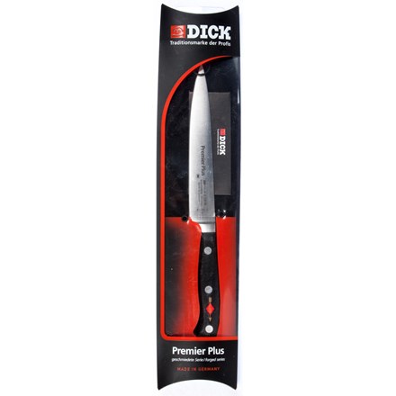 DICK Premier Plus Nůž filetovací 15 cm 1 ks