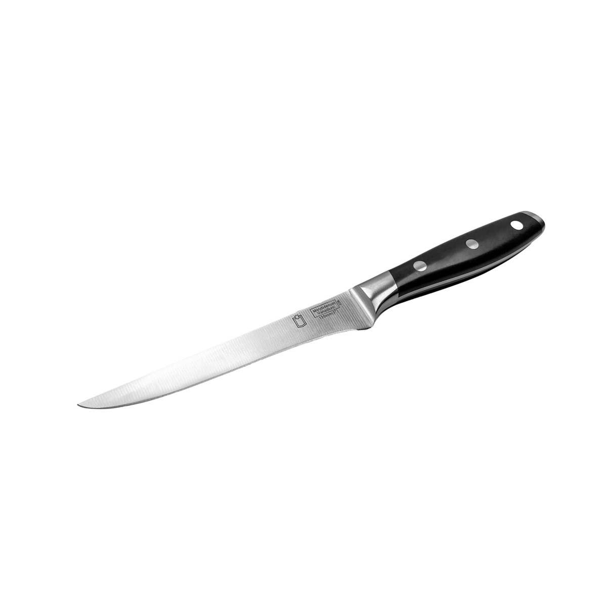 METRO PROFESSIONAL Expert Nůž Bone 13 cm 1 ks