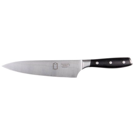METRO PROFESSIONAL Expert Nůž kuchařský 20 cm 1 ks
