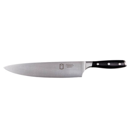 METRO PROFESSIONAL Expert Nůž kuchařský 25 cm 1 ks